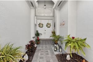 11413 Ohanu Circle, Boynton Beach, FL 33437 - MLS#F10554870