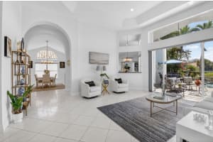 11413 Ohanu Circle, Boynton Beach, FL 33437 - MLS#F10554870