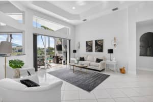 11413 Ohanu Circle, Boynton Beach, FL 33437 - MLS#F10554870