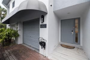 3302 2nd Street, Pompano Beach, FL 33062 - MLS#F10554871