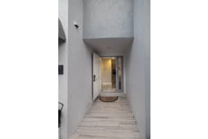 3302 2nd Street, Pompano Beach, FL 33062 - MLS#F10554871