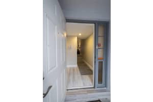 3302 2nd Street, Pompano Beach, FL 33062 - MLS#F10554871