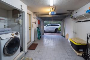 3302 2nd Street, Pompano Beach, FL 33062 - MLS#F10554871