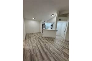 MLS# F10554872, Plantation, Florida 33325