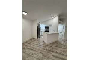 MLS# F10554872, Plantation, Florida 33325