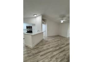 MLS# F10554872, Plantation, Florida 33325