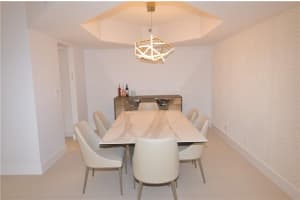 19355 Turnberry Way, Aventura, FL 33180 - MLS#F10554877