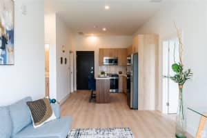 2701 4th Place, Fort Lauderdale, FL 33312 - MLS#F10554878