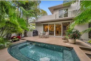 1200 2nd Street, Fort Lauderdale, FL 33301 - MLS#F10554881