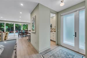 1200 2nd Street, Fort Lauderdale, FL 33301 - MLS#F10554881