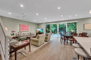 1200 2nd Street, Fort Lauderdale, FL 33301 - MLS#F10554881