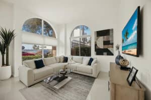 616 Clearwater Park Road, West Palm Beach, FL 33401 - MLS#F10554882