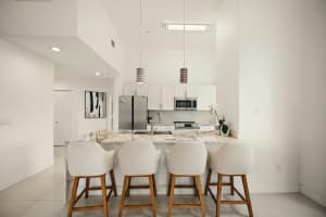 616 Clearwater Park Road, West Palm Beach, FL 33401 - MLS#F10554882