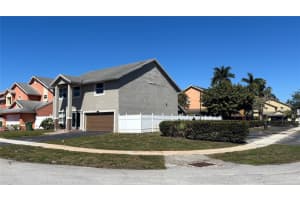 9711 13th Street, Hollywood, FL 33025 - MLS#F10554883