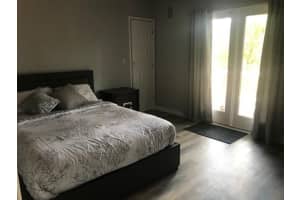 2513 Colleen, Tallahassee, FL 32303, Tallahassee, FL 32303 - MLS#F10554884