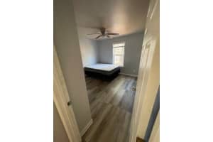 2513 Colleen, Tallahassee, FL 32303, Tallahassee, FL 32303 - MLS#F10554884