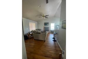 2513 Colleen, Tallahassee, FL 32303, Tallahassee, FL 32303 - MLS#F10554884