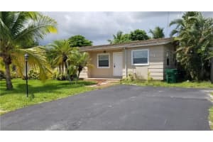 161 65th Avenue, Margate, FL 33068 - MLS#F10554888