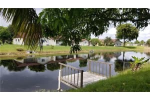 161 65th Avenue, Margate, FL 33068 - MLS#F10554888