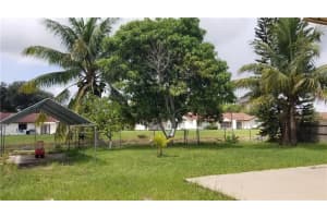 161 65th Avenue, Margate, FL 33068 - MLS#F10554888