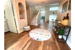 6341 58th Way, Parkland, FL 33067 - MLS#F10554890