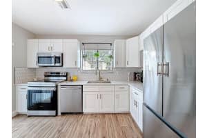 2300 37th Avenue, Pompano Beach, FL 33066 - MLS#F10554891