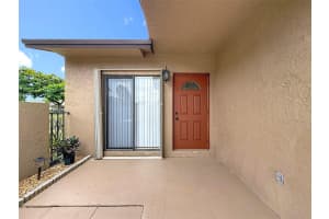 2300 37th Avenue, Pompano Beach, FL 33066 - MLS#F10554891