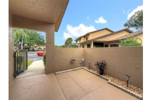 2300 37th Avenue, Pompano Beach, FL 33066 - MLS#F10554891