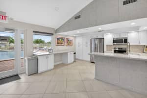 504 29th Avenue, Delray Beach, FL 33445 - MLS#F10554897