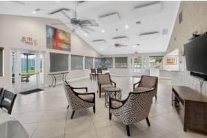 504 29th Avenue, Delray Beach, FL 33445 - MLS#F10554897