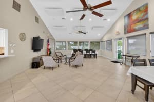 504 29th Avenue, Delray Beach, FL 33445 - MLS#F10554897