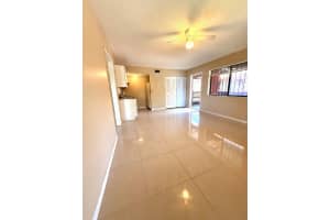 2030 43rd Terrace, Lauderhill, FL 33313 - MLS#F10554898