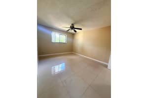 2030 43rd Terrace, Lauderhill, FL 33313 - MLS#F10554898