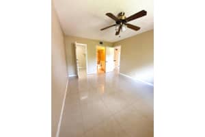 2030 43rd Terrace, Lauderhill, FL 33313 - MLS#F10554898