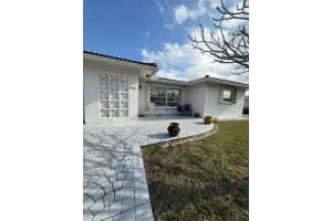 4958 48th Avenue, Tamarac, FL 33319 - MLS#F10554900