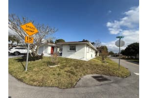 4958 48th Avenue, Tamarac, FL 33319 - MLS#F10554900