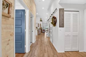 12124 Serafino Street, Boynton Beach, FL 33437 - MLS#F10554901