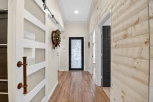 12124 Serafino Street, Boynton Beach, FL 33437 - MLS#F10554901