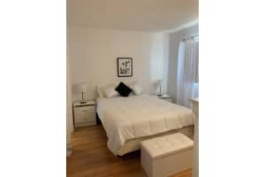 2751 Golf Boulevard, Pompano Beach, FL 33064 - MLS#F10554902