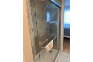 2751 Golf Boulevard, Pompano Beach, FL 33064 - MLS#F10554902