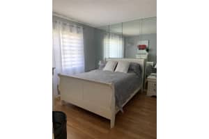 2751 Golf Boulevard, Pompano Beach, FL 33064 - MLS#F10554902