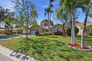 392 113th Terrace, Coral Springs, FL 33071 - MLS#F10554906