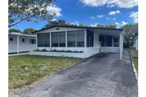 3108 Sw 58th Place, Fort Lauderdale, Fl 33312, Fort Lauderdale