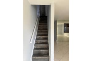 320 Palm Circle, Miramar, FL 33025 - MLS#F10554908