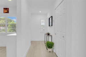 21364 Cypress Hammock Drive, Boca Raton, FL 33428 - MLS#F10554909