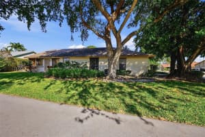 2495 14th Street, Delray Beach, FL 33445 - MLS#F10554910