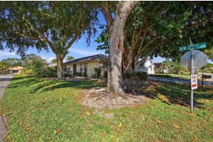 2495 14th Street, Delray Beach, FL 33445 - MLS#F10554910