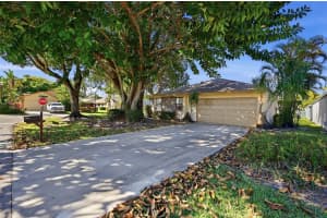 2495 14th Street, Delray Beach, FL 33445 - MLS#F10554910