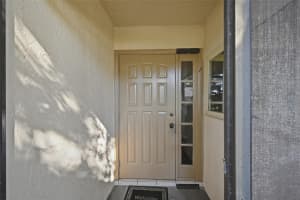 2495 14th Street, Delray Beach, FL 33445 - MLS#F10554910