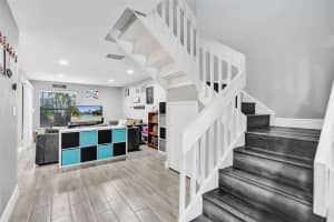 2255 45th Avenue, Pompano Beach, FL 33066 - MLS#F10554911